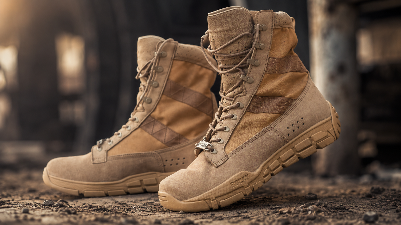 botas tacticas master tactical store