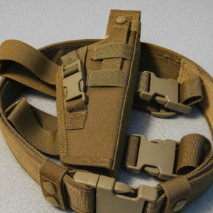 ChatGPT Image 21 jul 2026, 15_24_57