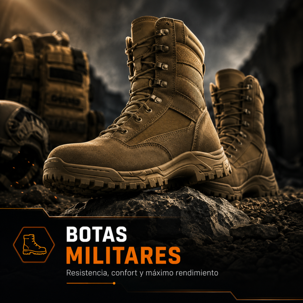 mas_tactical_store