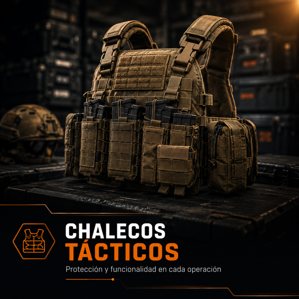 master_tactical_store