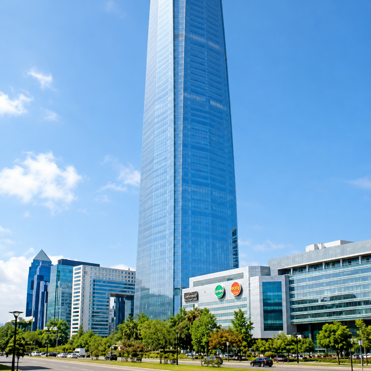 costanera_center_master tactical