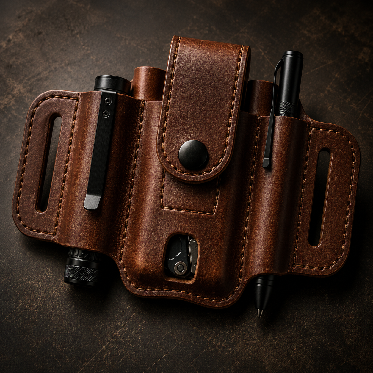 edc
