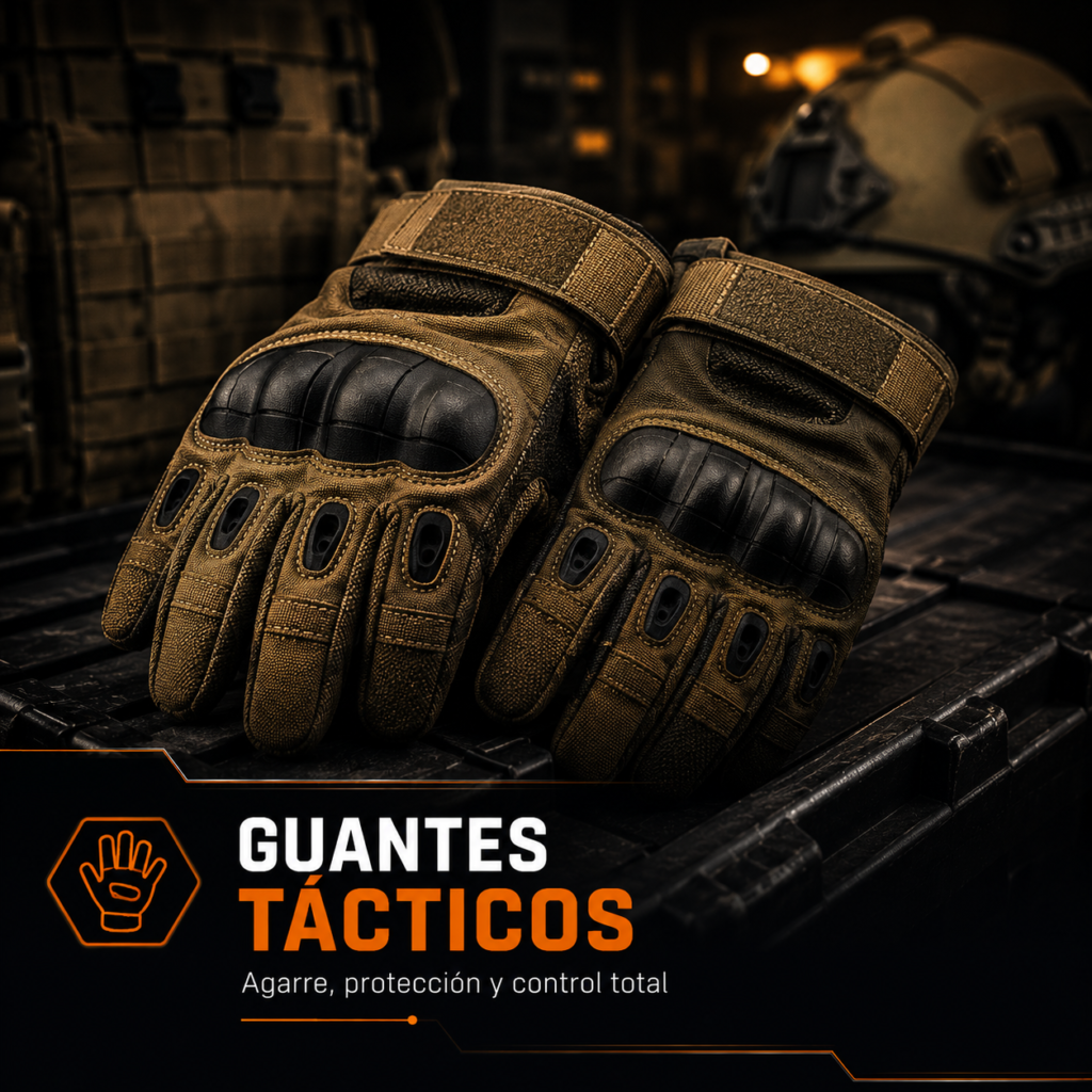 Master Tactical_store