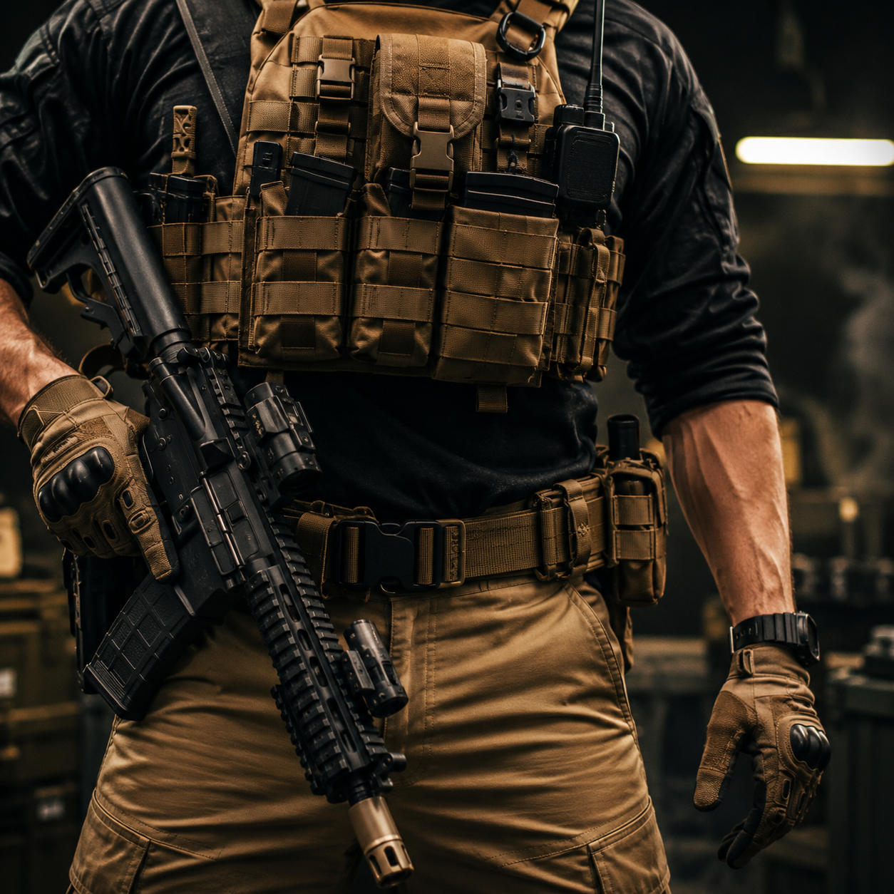 master shopper_master tactical store