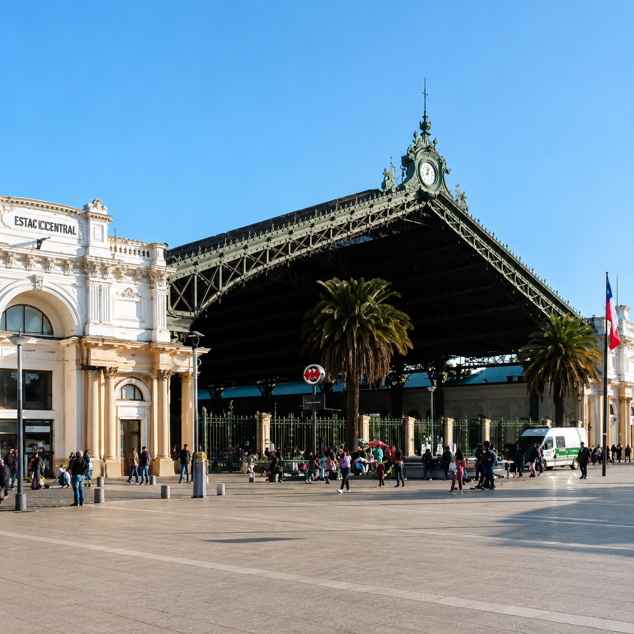 turismo comercial master tacticval store