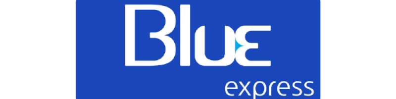 blue_express