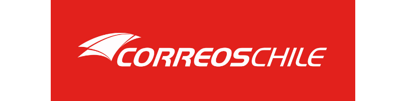correos de chile